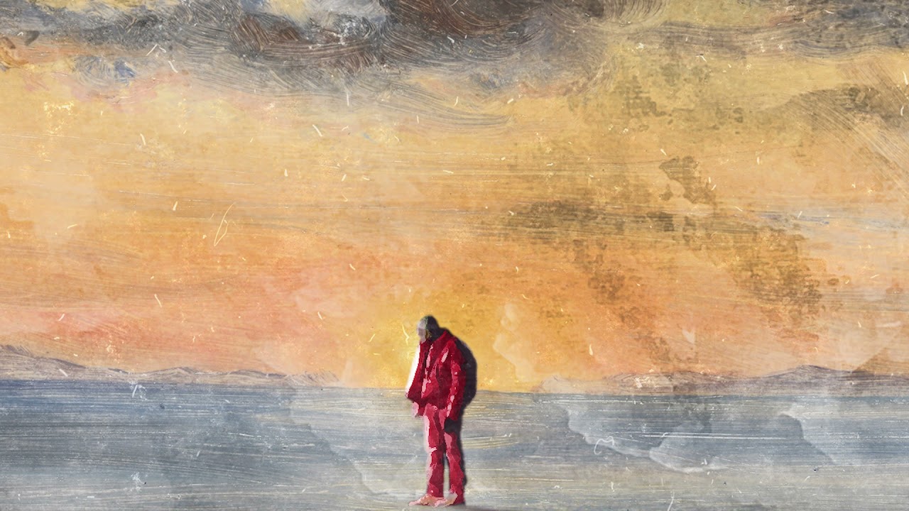 (Free) Kanye West x Vory Type Beat "THE WILL prod. JayStone auf YouTube ansehen (Free) Kanye West x Vory Type Beat "THE WILL prod. JayStone auf YouTube ansehen