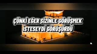 Aradığınız kişi şuanda başka  biriyle görüşüyor 🤔😔😶😑 Resimi