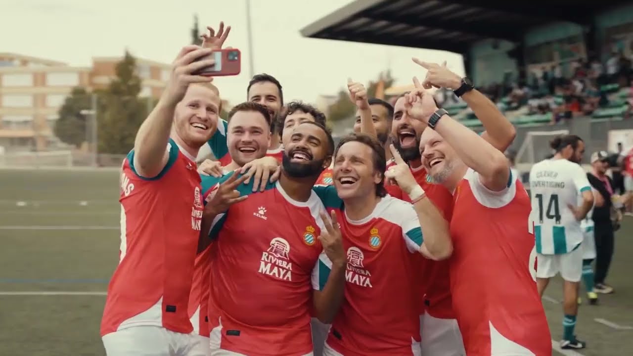 🔥 SBC Summit Barcelona 2023: Top Highlights & Key Moments! 🔥