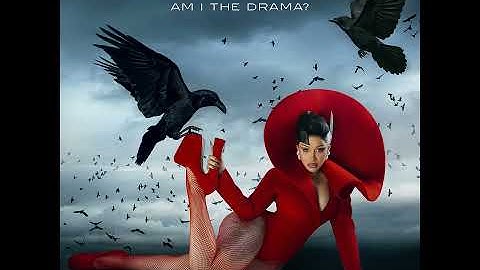 ErrTime (feat. Latto) (Remix)