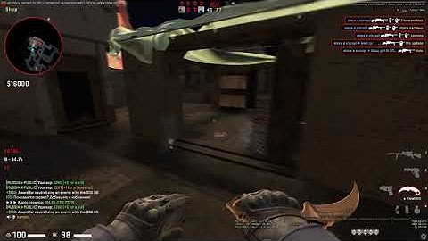 new day with best cheat and js | onetap.com priton.js