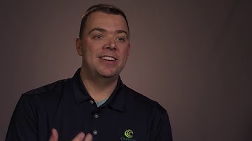 The Benefits of Using Climate FieldView™