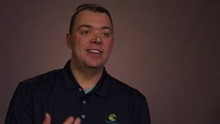 The Benefits of Using Climate FieldView™