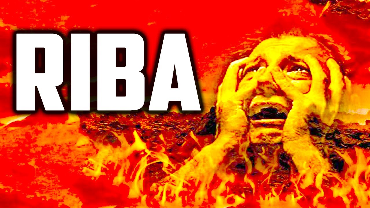 Riba, Mortgage, Credit Cards, Bank Loans, ... is it permissible? | Sufi Meditation Center