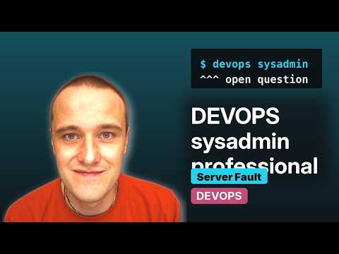 DevOps & SysAdmins: mailman web UI on localhost with apache2 (3 Solutions!!)
