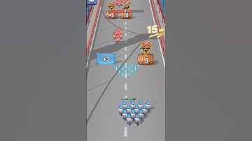 Top War Part 82: The Noob Returns! 🔥 From Nothing to Power! #TopWar #GameOn #ZeroToHero