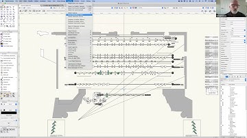 AutoPlot Tools Zoom Mtg