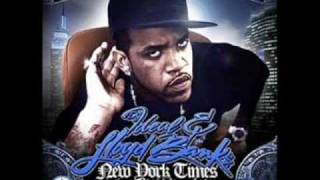Watch Lloyd Banks Lost  Found video