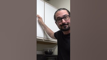 Insta 360 Go 3S Magnet Mount