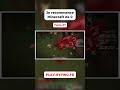Je recommence Minecraft de 0 (Partie 7)