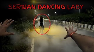 Serbian Dancing Lady Ka New Phone📱 | Horror Video😱😰 Serbian Dancing Lady Ka New Phone📱 | Horror Video😱😰