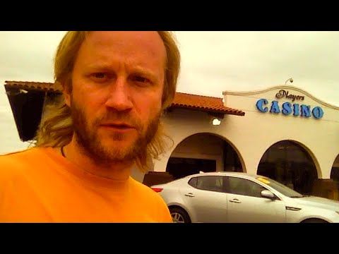 Logi sisse Vivatbet'i ja mängi online kasiinopeogramme Eestis!