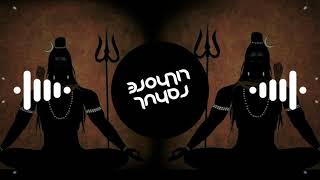 Jise Moh Na Maya Jal kenjal Dave Dj Rahul Lilhore sawan Special