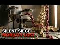 Why Your Spine is a Masterpiece of Failure | Explained