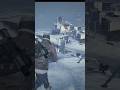 World War Z Aftermath – Moscow | Gameplay #wwz #moscow #gameplay #zombie