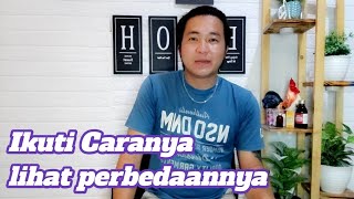 Perawatan Ayam Usia 2 Bulan Sdanai Usia 6 Bulan