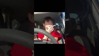 Crush Your Smoking Habit