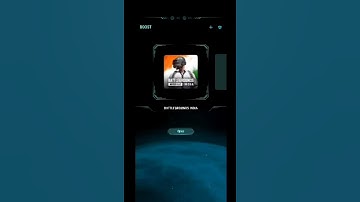 🔥🔥 ENABLE GAME BOOSTER ON POCO X3/POCO X3 PRO!!!! 🔥🔥