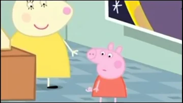 Savage peppa pig ep part 2