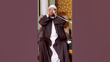 إِنَّا أَنزَلْنَاهُ فِي لَيْلَةِ الْقَدْرِ | سورة القدر للشيخ ياسرعبد الباسط عبد الصمد