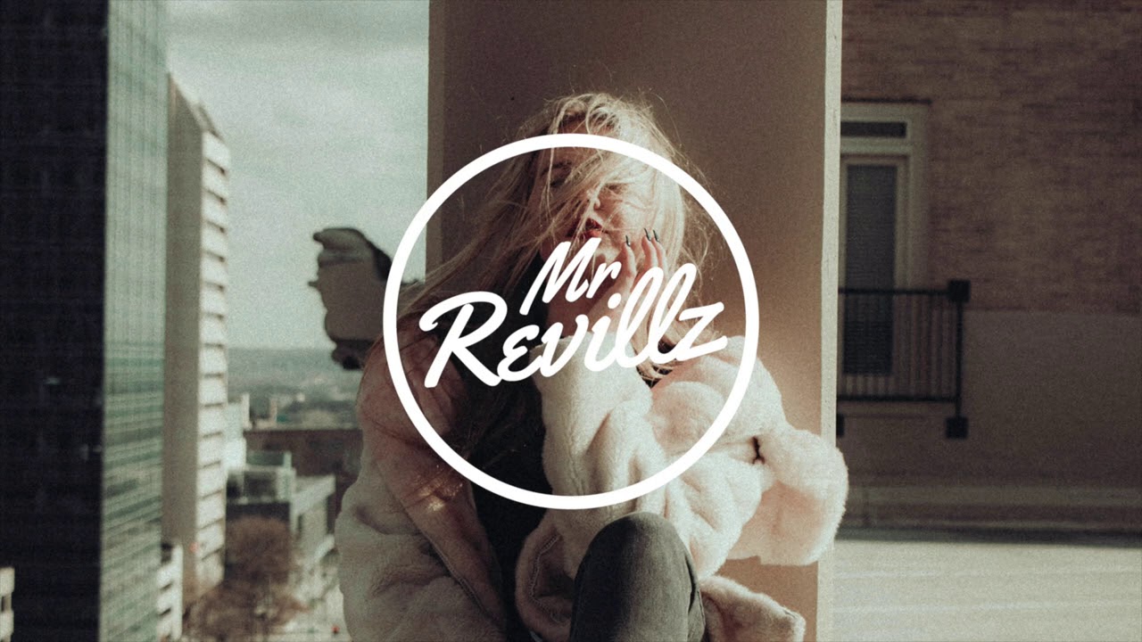 Wes Nelson & Hardy Caprio - See Nobody (Papa Zeus Remix)