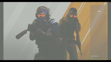 CS:GO source 2  beta  DOWNLOAD FREE