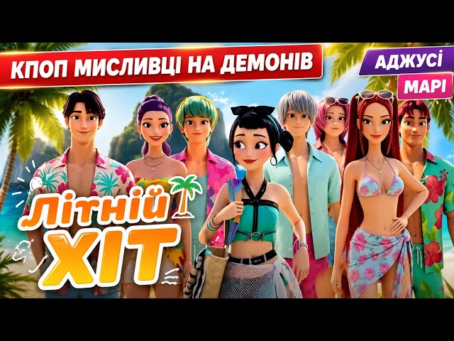 thumbnail img16x9