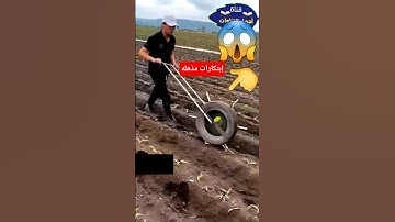 تلاوة تخشع لها القلوب من سورة طه الشبخ محمد الفقيه