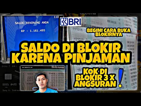 Video: Pembekuan tabungan pensiun - apa itu? Apa arti pembekuan tabungan pensiun bagi pensiunan?