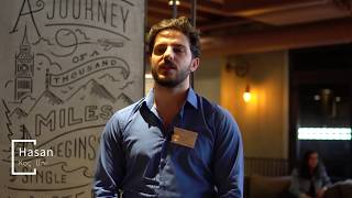 Yetenek Kuşağı 2018