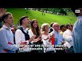 Le Liechtenstein, ce voisin qu’on connait si peu