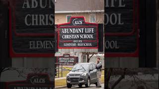 Teacher, student killed in Wisconsin school shooting #news