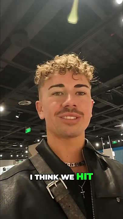 Adidas Exclusives in China: You Won't Believe These Shoes! #shorts