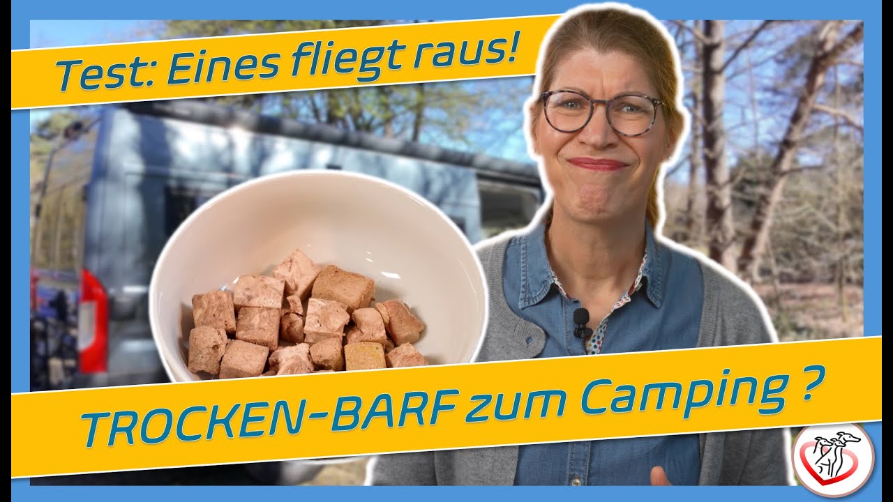 schinken aufbewahren Schwarzwlder Schinken (am Stck, geruchert)