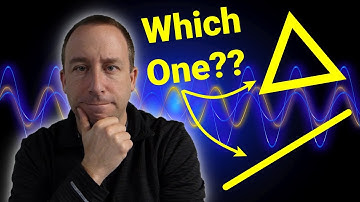 Ham Radio Antenna Compare:  Lazy Delta Loop vs EFHW... Which One is Better for POTA?