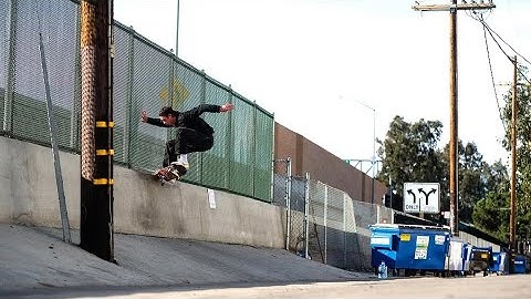 Vincent Touzery - Call Me 917 2