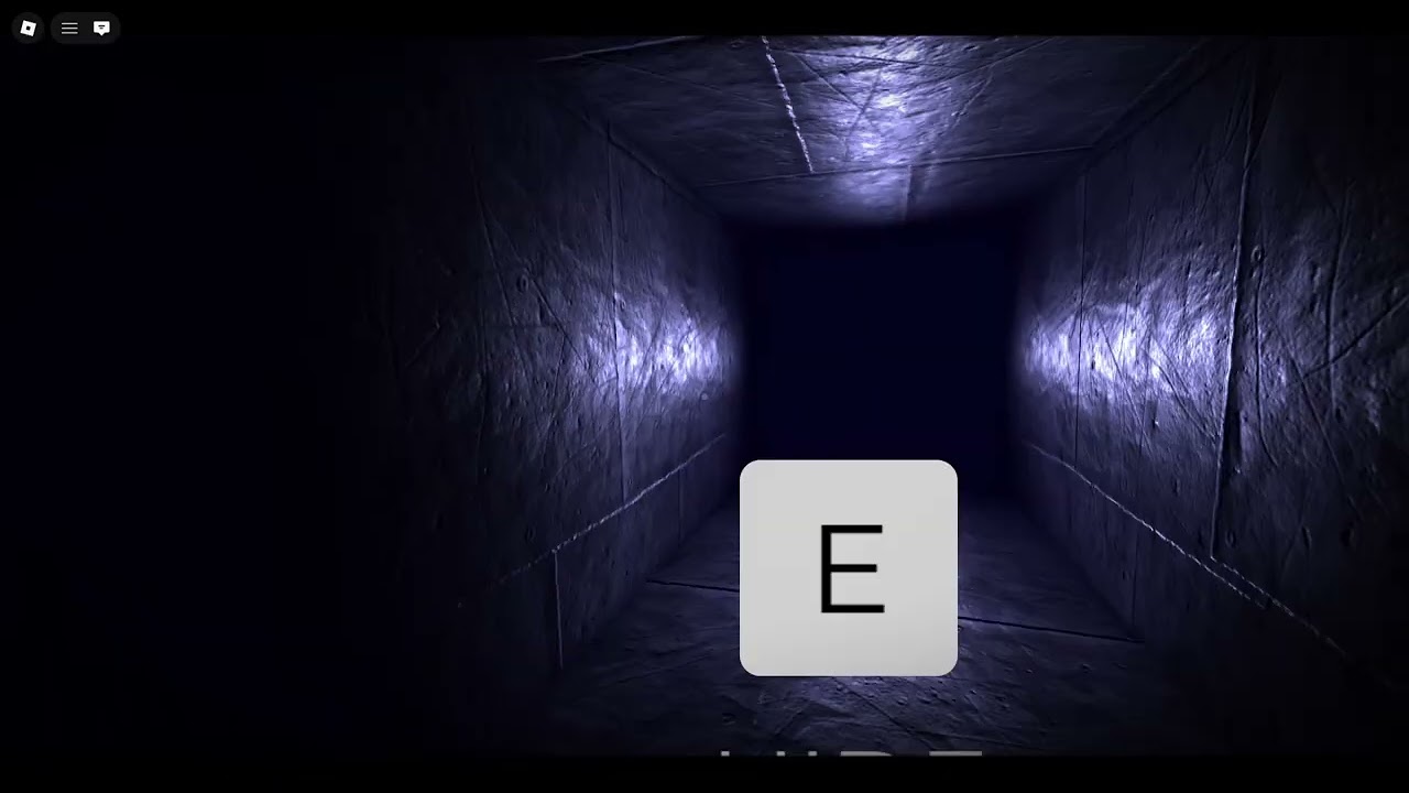 Playing (FNAF2) Forgotten Memories