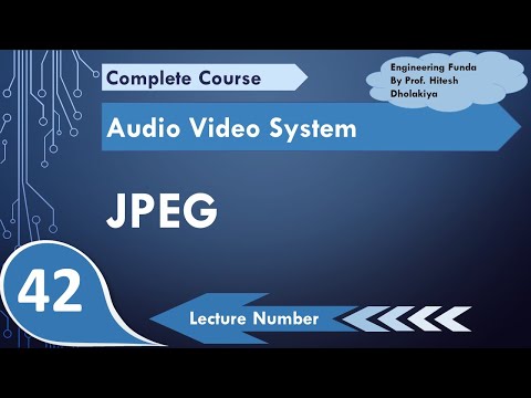 กลุ่มผู้เชี่ยวชาญการถ่ายภาพร่วม JPEG เนื้อหาของ JPEG อัลกอริธึม JPEG ข้อดีของ JPEG