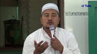nadhom-bacaan-asmaul-husna-nada-khas-jawa
