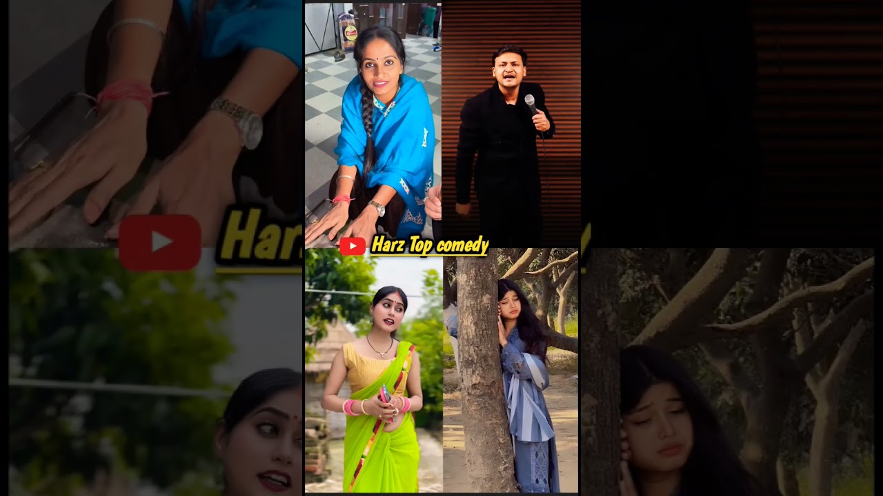 Love shayari video. Boys shayari video. Girls shayari video. sad shayari. 