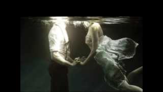 Video thumbnail of "Antonella Ruggero & Subsonica - Per un'ora d'amore"