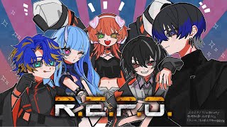 アステル・レダ アラビアンナイト アステル・レダ🎭 (@astelleda) / X