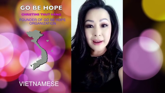 Image Thúy Hằng image beautiful image beautiful image beautiful image beautiful image beautiful image beautiful image beautiful image beautiful - Christine Thuy Hang Nguyen Charity event - YouTube