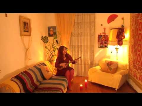 აშო ჩელა