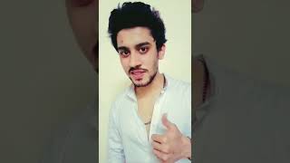 Rolex Look And Hairstyle Tutorial Vikram Movie Suriya Rolex