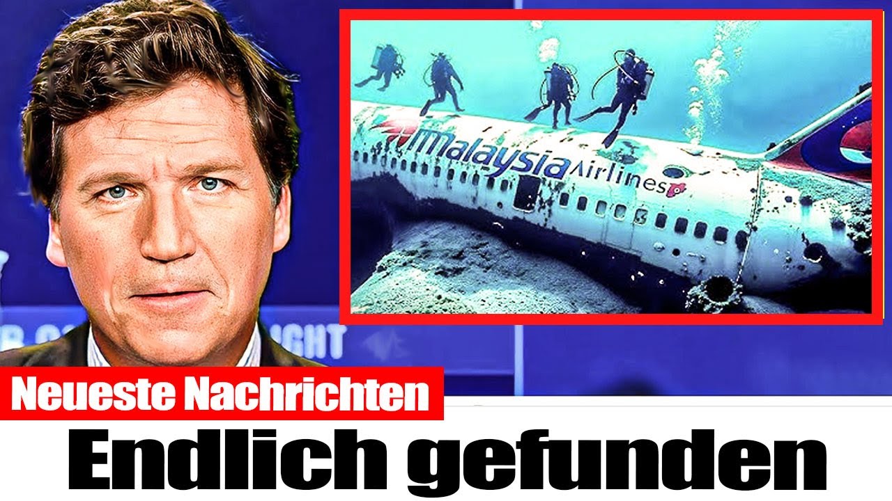 A YouTube thumbnail with maxres quality