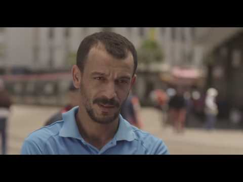 كحل الراس 15 معامن غ تدوي ـ إخراج هشام العسري