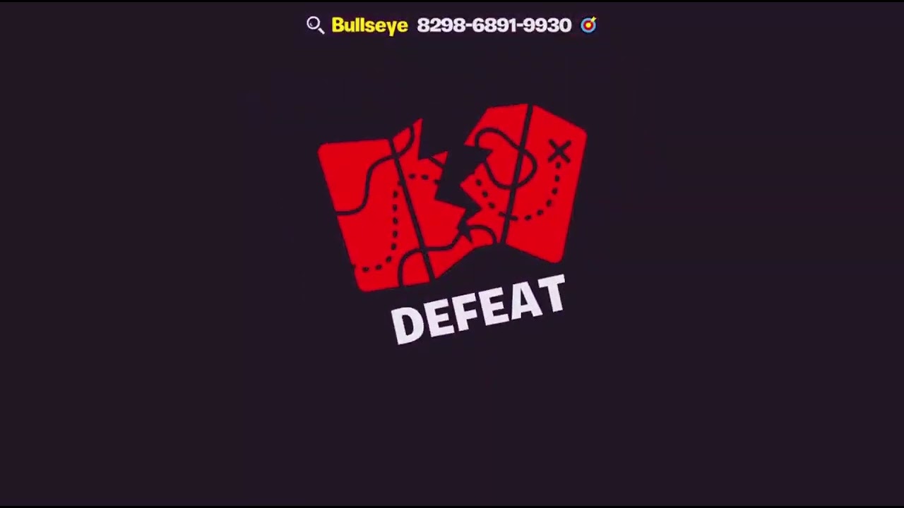 120 Fps 1v1 gameplay PS5!!   please subscribe!!