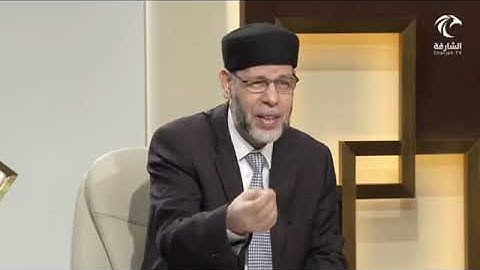 في رحاب سورة الصف (سَبَّحَ لِلَّهِ مَا فِي ٱلسَّمَٰوَٰتِ وَمَا فِي ٱلۡأَرۡضِۖ..... (1)