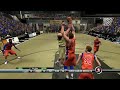 SEC game- #2 Florida (21-1) @ Vanderbilt (18-6)